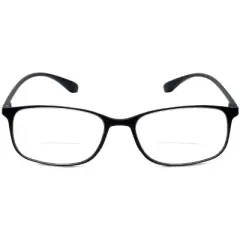 Calabria 720CB Designer Acetate Reading Glasses