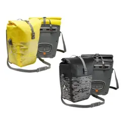 Vaude Aqua Back Luminum II Bike Bags