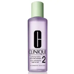 Clinique Clarifying Lotion 2  - Ulta Beauty