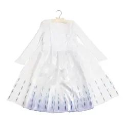 Disney Frozen 2 Elsa Costume - Disney store