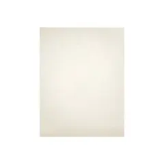 Lux Paper 8.5 x 11 inch Quartz Metallic 1000/Pack 81211-P-72-1000