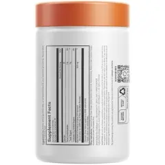 Codeage Irish Sea Moss Gummies, Irish Sea Moss Extract, Strawberry Flavor, Pectin-Based - 60ct