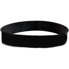 Oreck XL Upright Vacuum Cleaner Belt Replaces 0300-604, 6 Pack