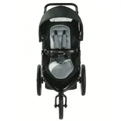 Graco FastAction Jogger LX Stroller - Drive
