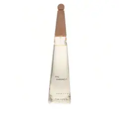 L'eau D'issey Eau & Magnolia By Issey Miyake Eau De Toilette Intense Spray (Tester) 3.3 Oz For Women