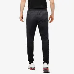 X RAY Men's Sport jogger