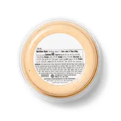 Taco Dip - 12oz - Good & Gather&trade;