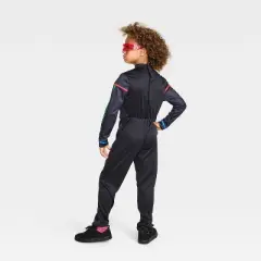 Light Up Super Light Man Kids' Costume - Hyde and EEK! Boutique&trade;