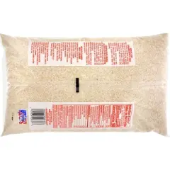 Goya Canilla Enriched Extra Long Grain White Rice
