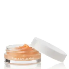 Naturium Phyto-Glow Lip Mask - 0.5 fl oz