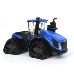 1/64 New Holland T9.645 SmartTrax II 13961