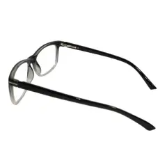 ICU Eyewear Mike PC Plano Screen Vision Eyewear