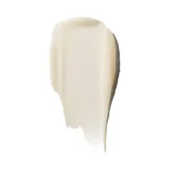 MAC MACximal Satin Lip Makeup - Ulta Beauty