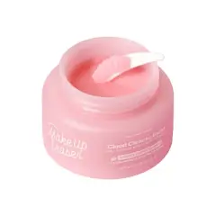 MakeUp Eraser Cloud Cleanse Balm - 1.23oz