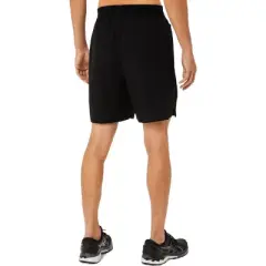 ASICS Men's 9IN ASICS MIXER SHORT Apparel 2031C316