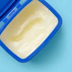 Petroleum Jelly - 7.5oz - up&up&trade;