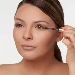 Grande Cosmetics Lash & Brow Besties Set - 3ct - Ulta Beauty