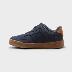 Boys' Rebel Skate Sneakers - art class&trade;