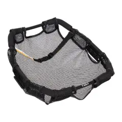 Baby Trend Stroller Wagon Infant Car Seat Adapter - Black