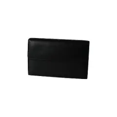 Club Rochelier Card Caddy Black (NPCC10) 