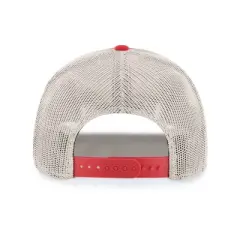 NHL Detroit Red Wings Stream Hat