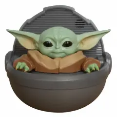 Clapper - The Child Night Light