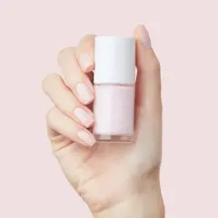 Olive & June Nail Polish - Strawberry Scone - 0.46 fl oz