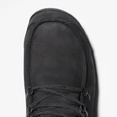 Timberland Men's Chillberg Waterproof Hiking Boot