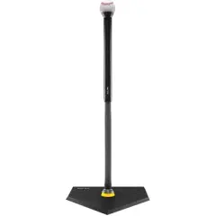 SKLZ 360 Degree V2 All Position Batting Tee