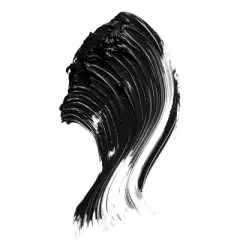 tarte Tartelette Tubing Mascara - Ulta Beauty