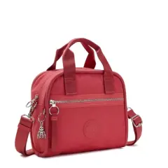 Kipling Hadya Shoulder Bag
