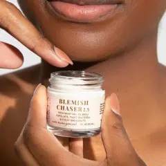 Skin by Brownlee & Co Blemish Chaser Facial Treatment - 1 oz