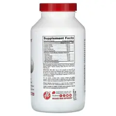 Metabolic Nutrition, Carni-10, Lipolytic Weight Loss Solution, L-Carnitine, Boost Metabolism, Improve Muscle Gain, Premium Quality Amino Acid,