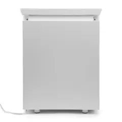 Levoit True HEPA Air Purifier