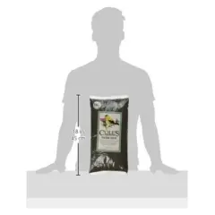 Cole's Niger Wild Bird Seed, 5lb