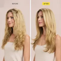 Drybar Big Brew Thickening & Lifting Conditioner - 8.5oz - Ulta Beauty