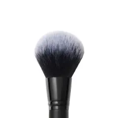 e.l.f. Cream & Powder Makeup Face Brush