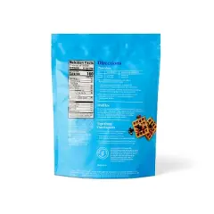 Buttermilk Pancake & Waffle Mix - 32oz - Good & Gather&trade;