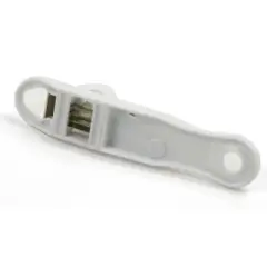 Norpro Green String Bean Slicer Stringer