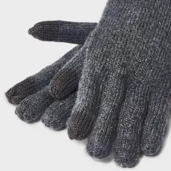 Knit Gloves - Universal Thread&trade;