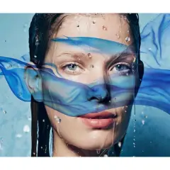 TheraTears Extra Dry Eye Therapy Lubricant Eye Drops - 0.5 fl oz