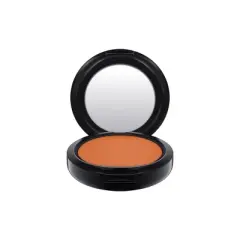 MAC Studio Fix Powder Foundation - 0.52oz - Ulta Beauty