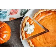 Libby's Easy Pumpkin Pie Mix - 30oz