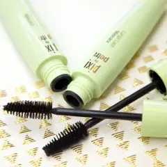 Pixi Large Lash Mascara