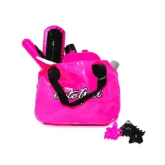 Big Mo's Toys Pretend Beauty Salon Set - 12 piece