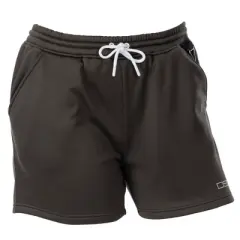 DSG Outerwear Sarah Sweat Shorts