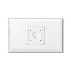 Amazon Echo Show 21 - Black