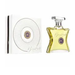Bond No. 9 New Haarlem 3.4 Eau De Parfum Spray