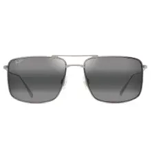 Maui Jim Aeko Aviator Sunglasses
