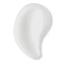 No7 Total Renewal Micro-Dermabrasion Exfoliator - 2.5oz